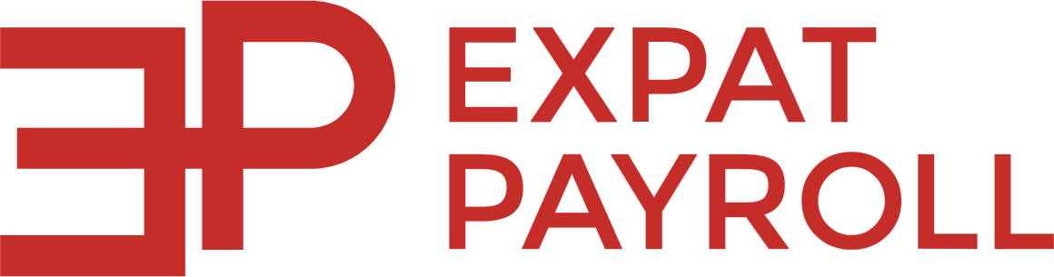 Expat Payroll AG Logo